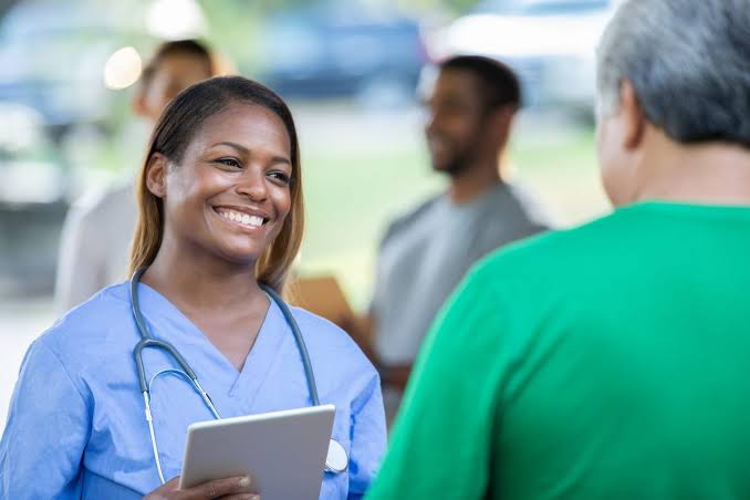 Healthcare Careers That Pay Over $100K: Your Complete Guide to Medical Professions